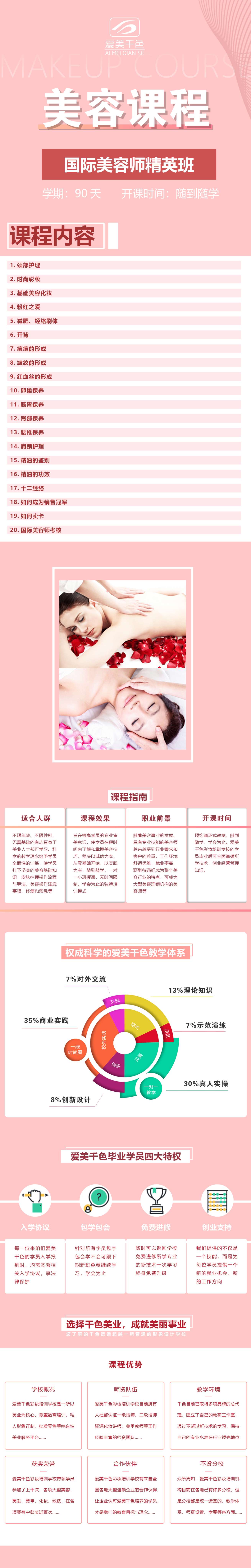 国际美容师精英班.jpg