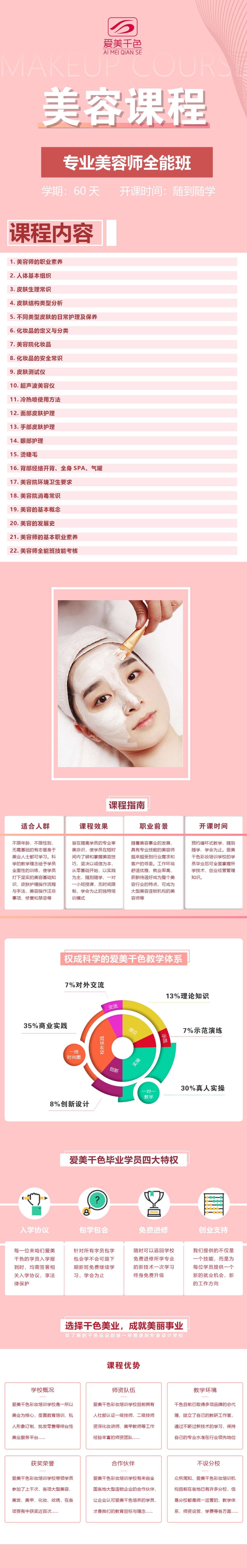 专业美容师全能班.jpg