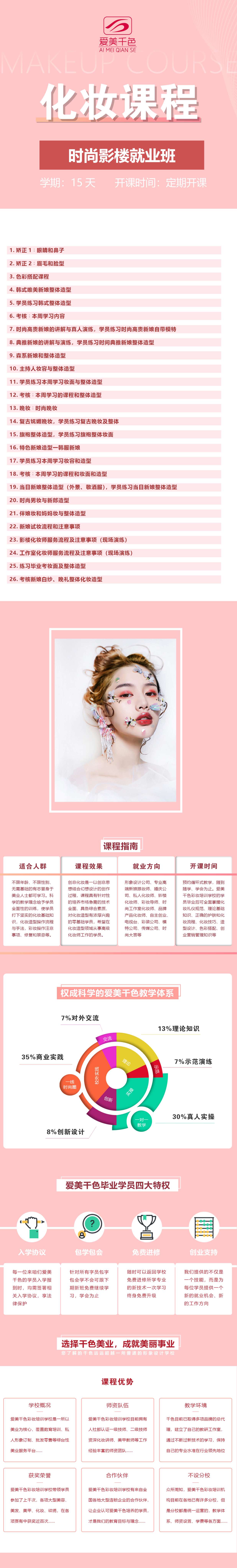 时尚影楼就业班.jpg