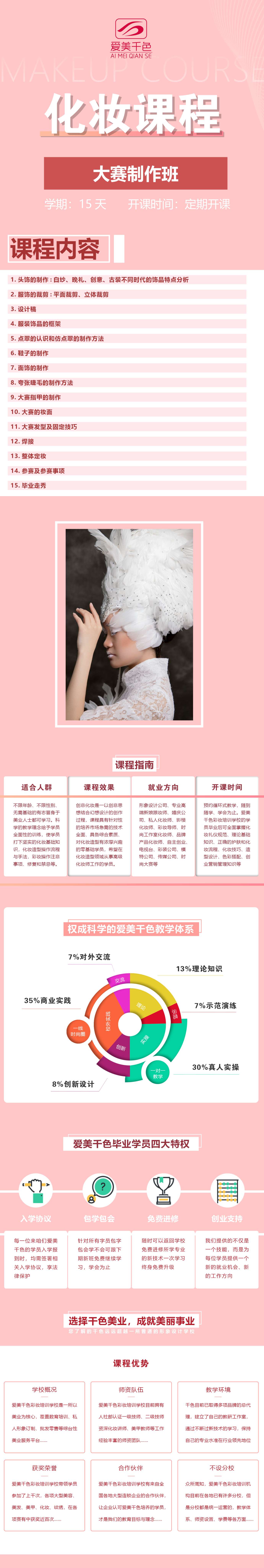 大赛制作班.jpg