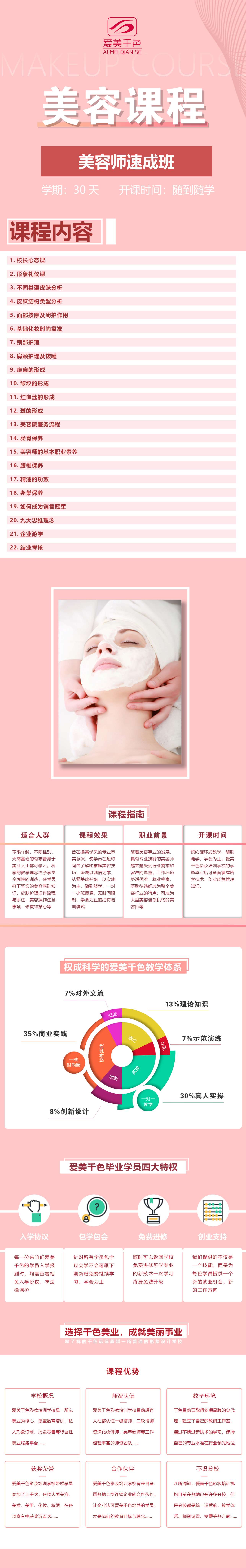美容师速成班.jpg